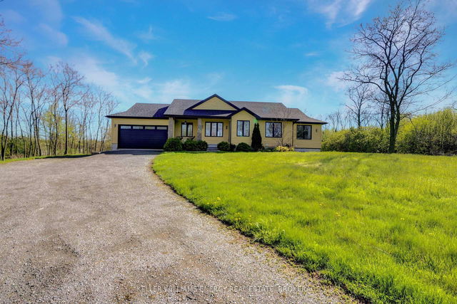20858 LOYALIST Parkway