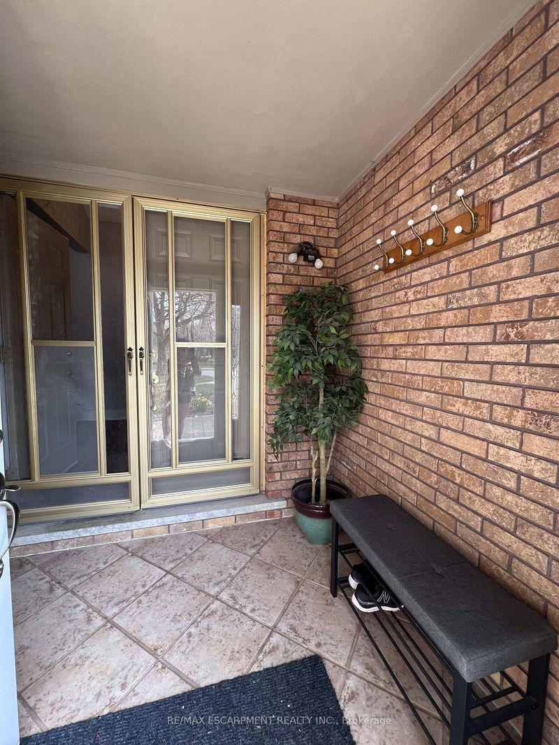 Room2