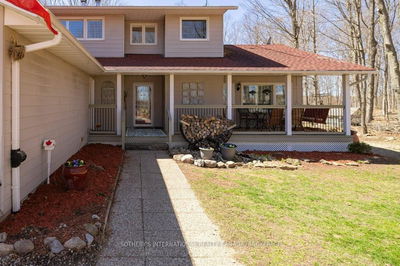 479 Cunningham Road Sdrd, Gananoque - Gananoque image-0-1