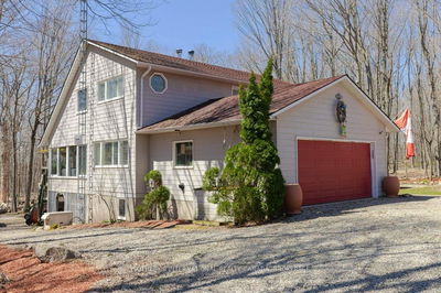 479 Cunningham Road Sdrd, Gananoque - Gananoque image-0-2
