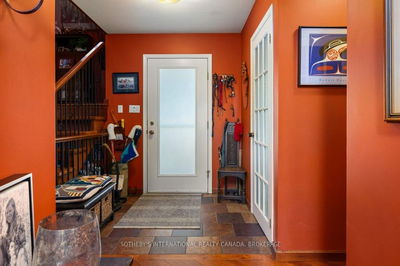 479 Cunningham Road Sdrd, Gananoque - Gananoque image-0-3