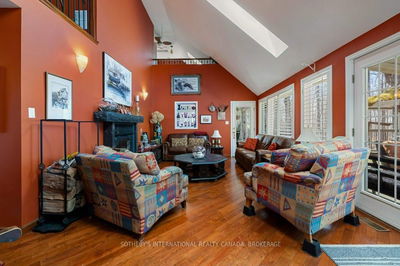 479 Cunningham Road Sdrd, Gananoque - Gananoque image-0-4