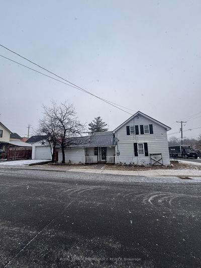 27 Water St, Greater Napanee - Greater Napanee image-0-2