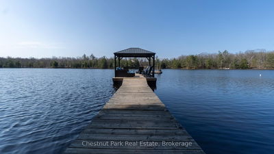 1035 Hesners Lake Rd, Muskoka Lakes - Wood (Muskoka Lakes) image-0-2