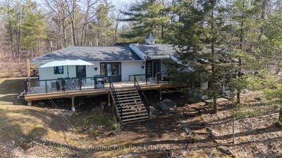 1035 Hesners Lake Rd, Muskoka Lakes - Wood (Muskoka Lakes) image-0-3