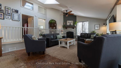1035 Hesners Lake Rd, Muskoka Lakes - Wood (Muskoka Lakes) image-0-4