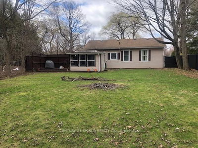 2063 COUNTY RD 44 Rd, Edwardsburgh/Cardinal - Edwardsburgh/Cardinal Twp image-0-1