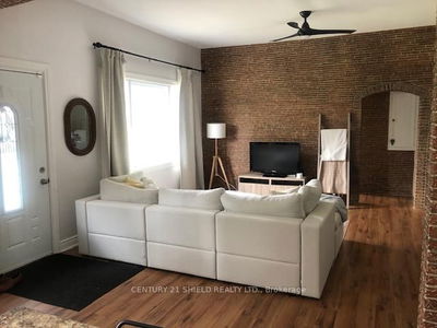 2063 COUNTY RD 44 Rd, Edwardsburgh/Cardinal - Edwardsburgh/Cardinal Twp image-0-2
