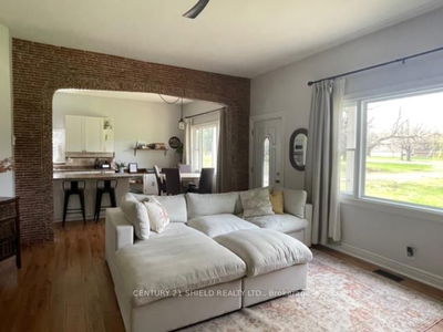 2063 COUNTY RD 44 Rd, Edwardsburgh/Cardinal - Edwardsburgh/Cardinal Twp image-0-3