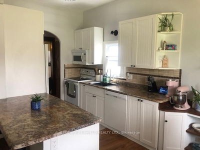 2063 COUNTY RD 44 Rd, Edwardsburgh/Cardinal - Edwardsburgh/Cardinal Twp image-0-4