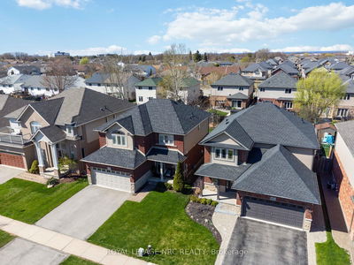 4413 Dennis Ave, Lincoln - Beamsville image-0-1