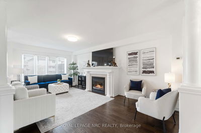 4413 Dennis Ave, Lincoln - Beamsville image-0-2