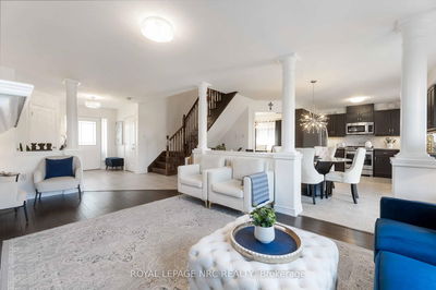 4413 Dennis Ave, Lincoln - Beamsville image-0-3