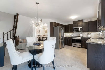 4413 Dennis Ave, Lincoln - Beamsville image-0-4