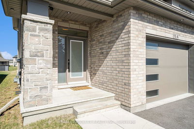 Unit A — 10 Cockburn St, Richmond - Richmond image-0-2