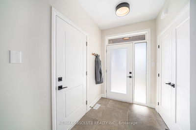 Unit A — 10 Cockburn St, Richmond - Richmond image-0-3