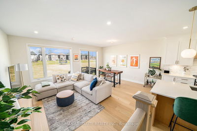 Unit A — 10 Cockburn St, Richmond - Richmond image-0-4