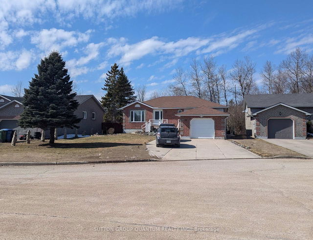 22 Wilson Crescent