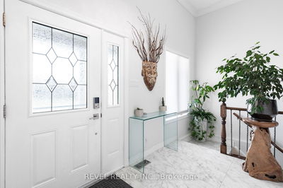 2726 Foxmeadow Rd, Peterborough - Ashburnham image-0-2