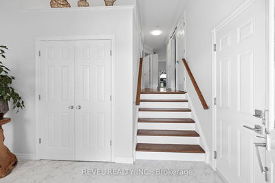 2726 Foxmeadow Rd, Peterborough - Ashburnham image-0-3