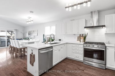 2726 Foxmeadow Rd, Peterborough - Ashburnham image-0-4