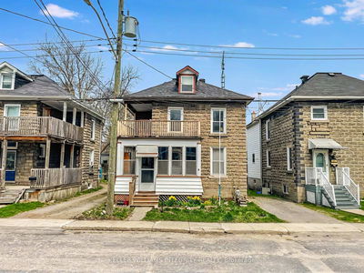 25 Winnifred St, Smith Falls - Smiths Falls image-0-1