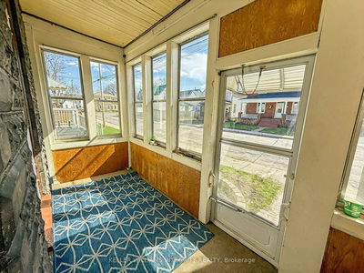 25 Winnifred St, Smith Falls - Smiths Falls image-0-3