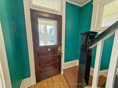25 Winnifred St, Smith Falls - Smiths Falls image-0-4