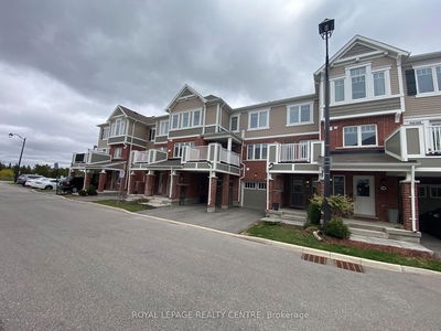 Unit 57 — 143 Ridge Rd, Cambridge -  image-0-1
