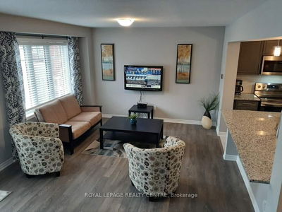 Unit 57 — 143 Ridge Rd, Cambridge -  image-0-2