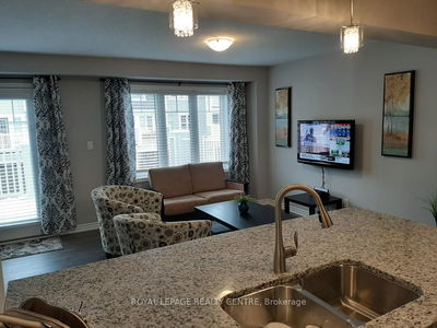 Unit 57 — 143 Ridge Rd, Cambridge -  image-0-3