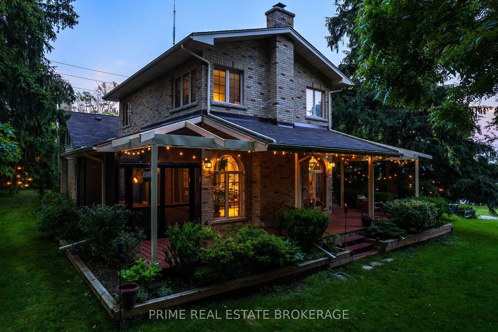Detached House for sale at 1499 Westdel Bourne Road, London South, South B, N6K 4R1 - MLS: X12101976