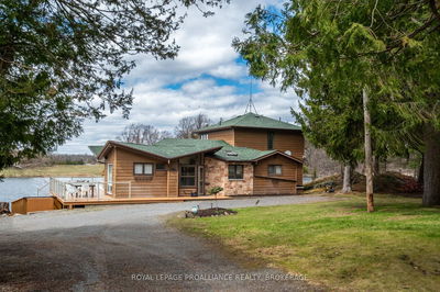 4808 Leo Lake Rd, Seeley's Bay - City North of 401 image-0-3