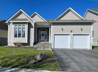 30 Country Club Dr, Bath - Bath