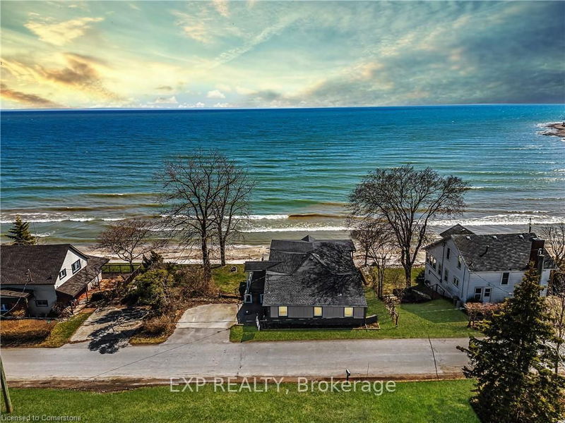 77 Lighthouse Dr, Haldimand - Dunnville image-0-0