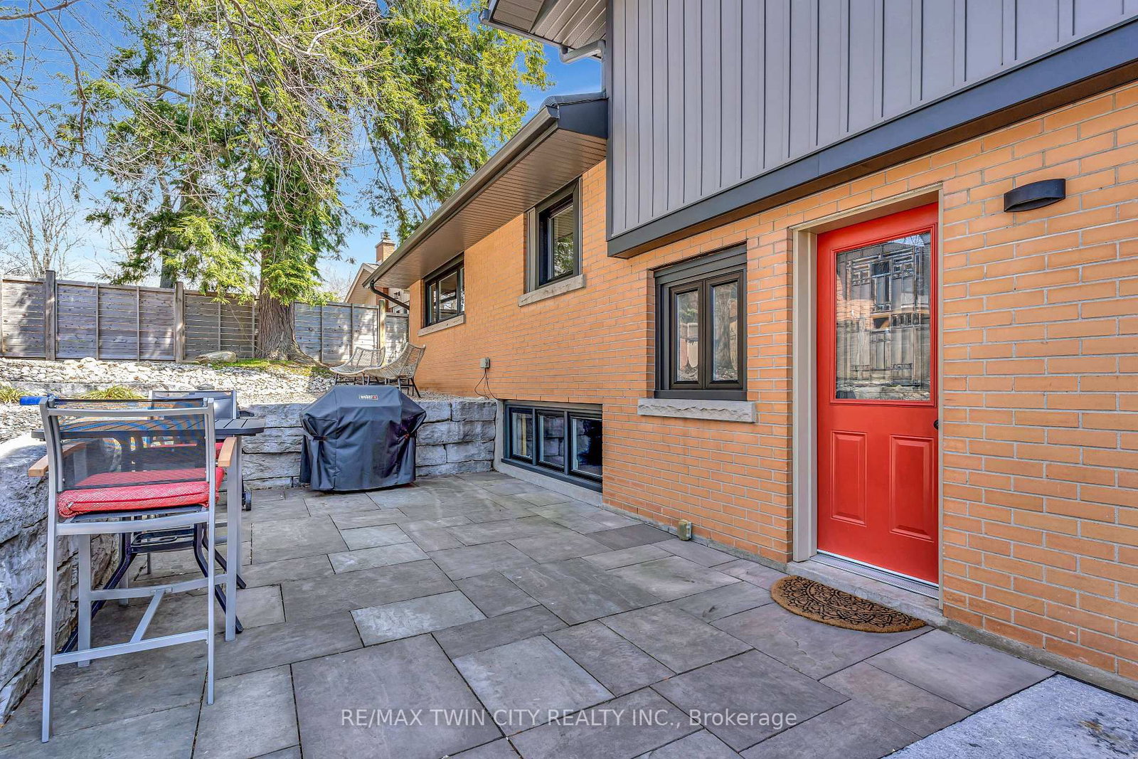 Listing Image 35