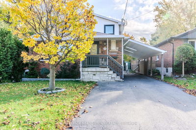 319 East 16th St, Hamilton - Hill Park image-0-1