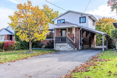 319 East 16th St, Hamilton - Hill Park image-0-2