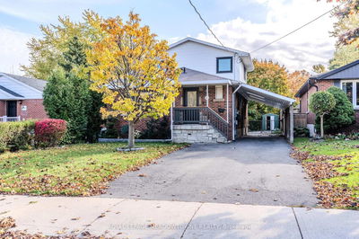 319 East 16th St, Hamilton - Hill Park image-0-3