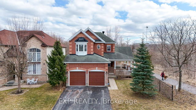 328 Maxwell Bridge Road