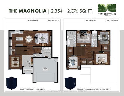 174 Timberwalk Tr, Middlesex Centre - Ilderton image-0-1