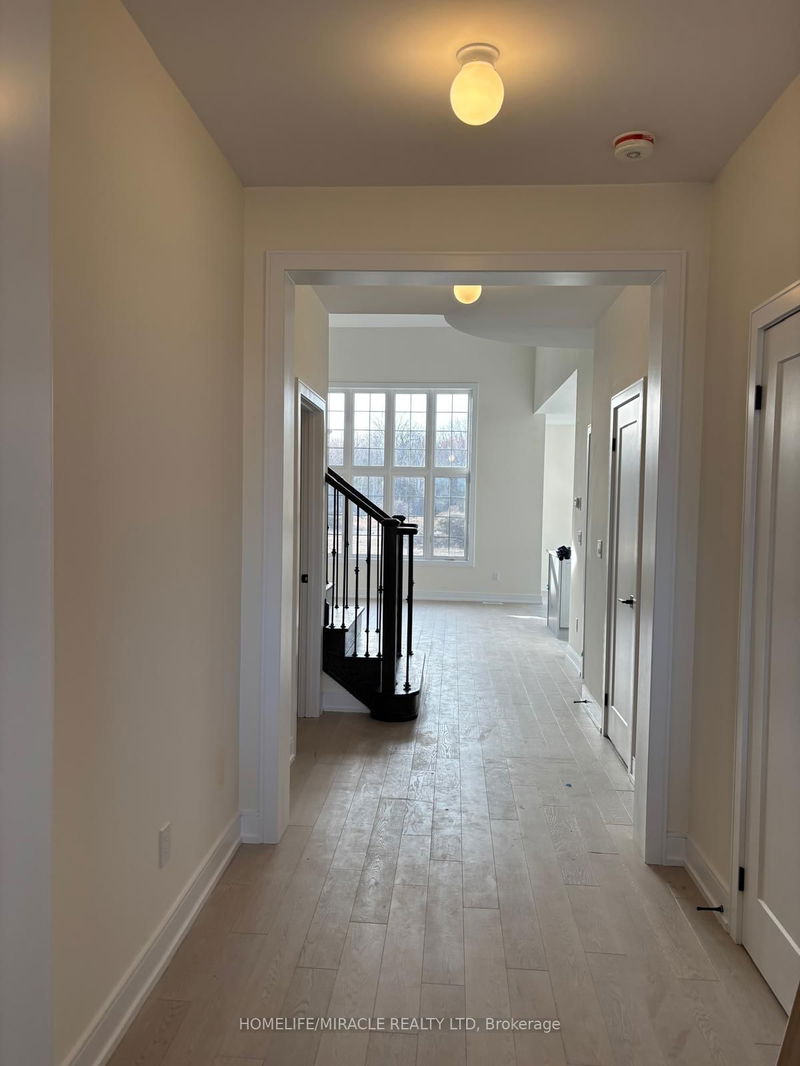 Room2