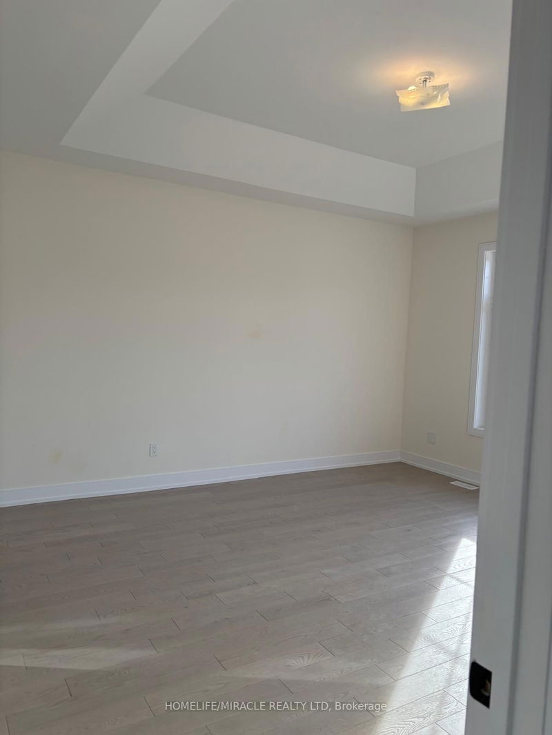 Room1