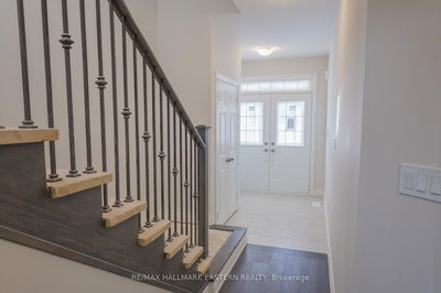 35 COLDBROOK Dr, Cavan Monaghan - Cavan Twp image-0-2