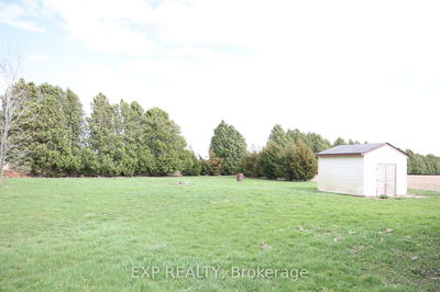 29133 Centre Side Rd, Chatham-Kent - Dresden image-0-1