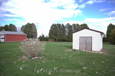 29133 Centre Side Rd, Chatham-Kent - Dresden image-0-4
