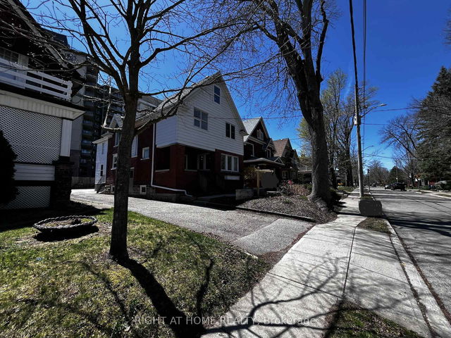 19 Schneider Avenue