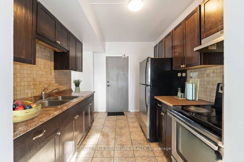 90 - 283 Fairway Rd N, Kitchener, N2A 2P1 | Image 3