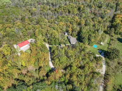 1019 BRUCE ROAD 9, South Bruce Peninsula - South Bruce Peninsula image-0-1