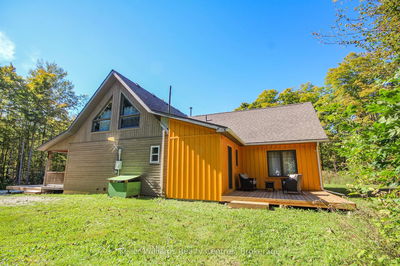 1019 BRUCE ROAD 9, South Bruce Peninsula - South Bruce Peninsula image-0-3